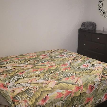 C'Est La Vie Bed & Breakfast Albany Dış mekan fotoğraf